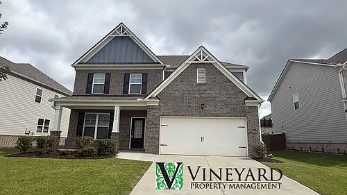 5295 Blue Mountain Ln Photo 1 5295 Blue Mountain Ln Photo 1