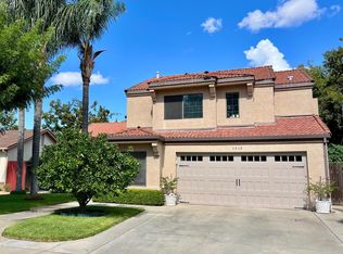 1717 Don Pedro Rd, Ceres, CA 95307