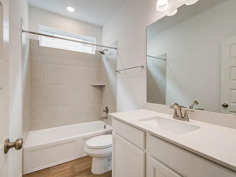 24838 Harrow Meadow Dr — Photo 24