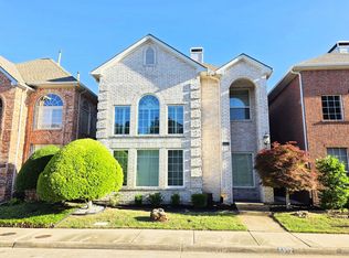 5952 Rosebud Dr, Dallas, TX 75252