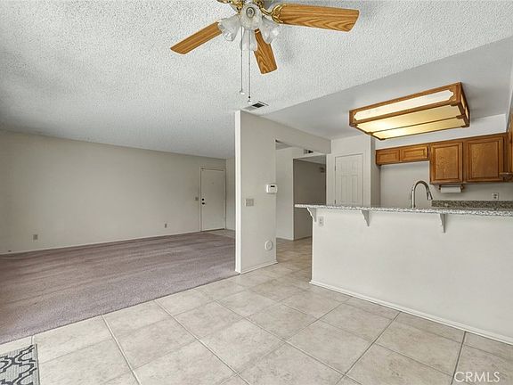 4th image of 712 Briarwood Ln