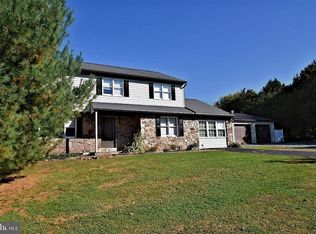 505 Kolb Rd, Spring City, PA 19475