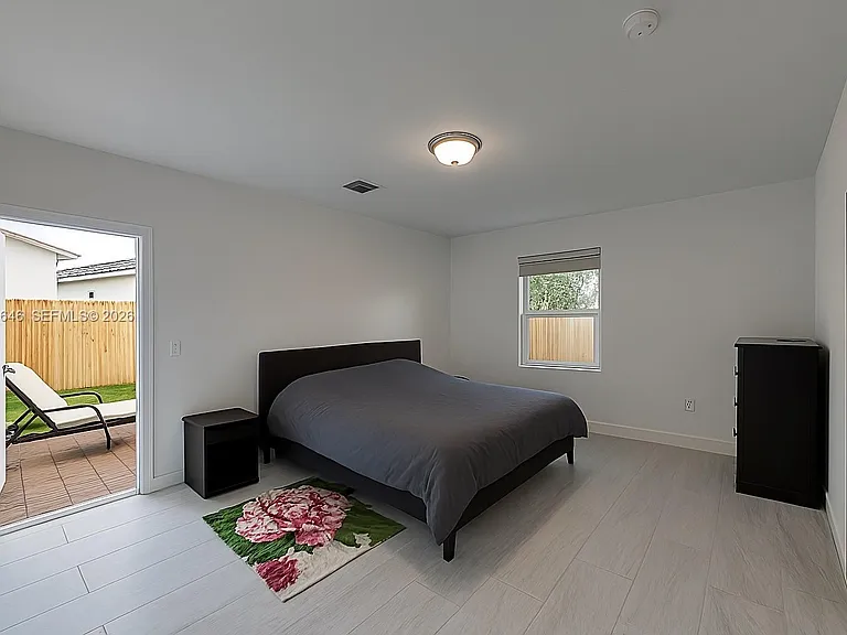 116 NW 4th Ave #116 — Photo 4