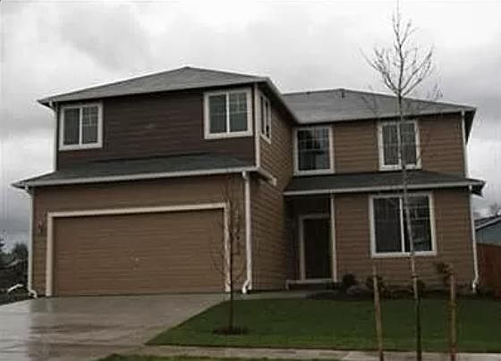 1st image of 2402 Pleasanton Ct SE