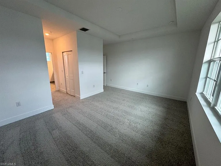 26351 Coco Cay Cir #201 — Photo 11
