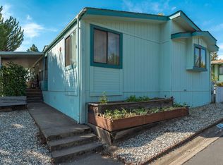 20 Rollingwood Dr, Jackson, CA 95642