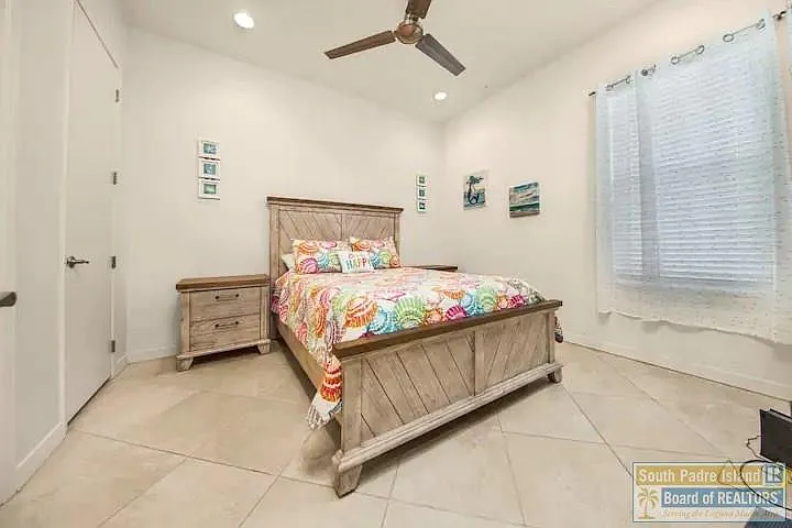 2700 E Gulf Blvd #104 — Photo 8