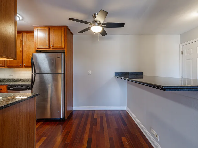 7522 W Grand Ave #3 — Photo 9