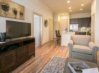 15074 Kimberley Ct #ID1073643P, Houston, TX 77079