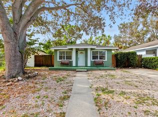 2403 12th Ave W, Bradenton, FL 34205