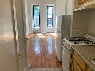 Rented by Prince Real Estate Associates LLC