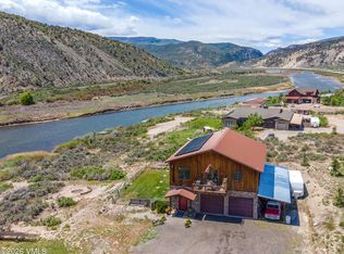 716 Siloam Springs Dr, Gypsum, CO 81637