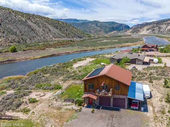 716 Siloam Springs Dr, Gypsum, CO 81637