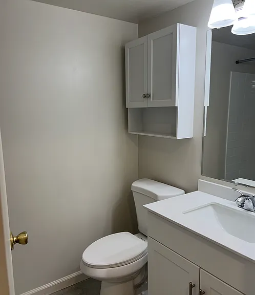 700 Cherry Tree Rd — Photo 66