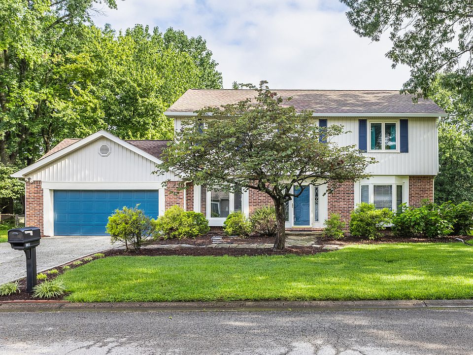 1st image of 8030 Warbler Way