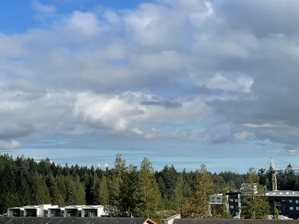 5838 Berton Ave #801, Greater Vancouver, BC V6S 0A5
