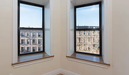 Rented by Citi Nest Group LLC