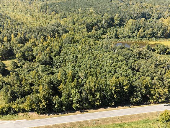 3rd image of 0 Veterans Hwy W