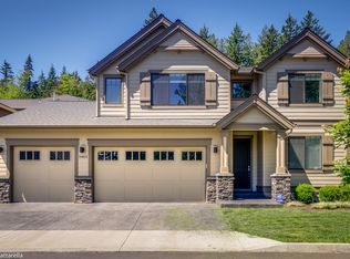 9465 SW Moonstone Ter, Beaverton, OR 97007