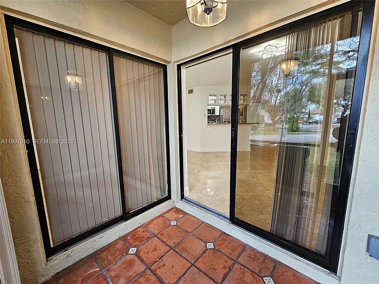 9781 SW 138th Ave #DB1R — Photo 26