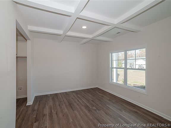 4th image of 68 Mossy Bridge Ct
