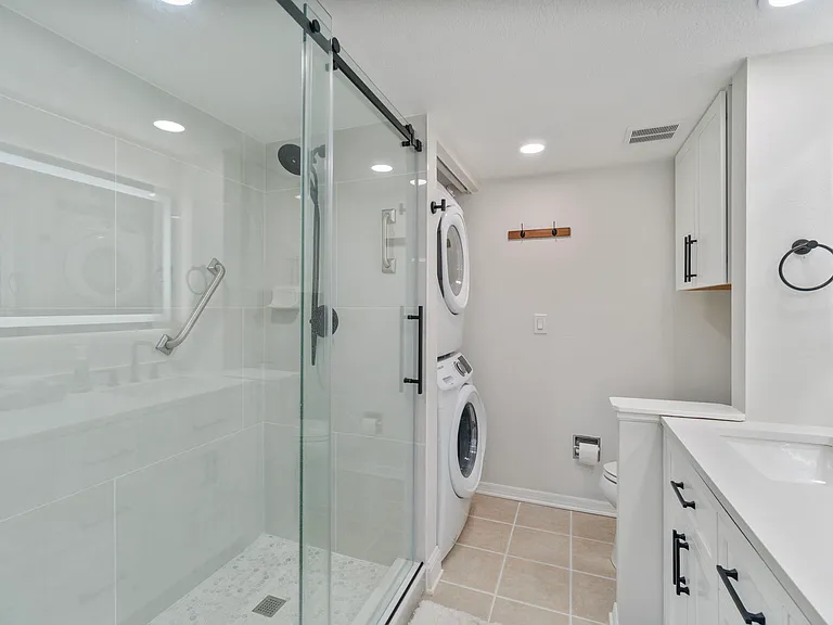 433 Cerromar Ln #441 — Photo 29
