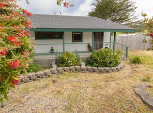 255 C St, Fields Landing, CA 95503