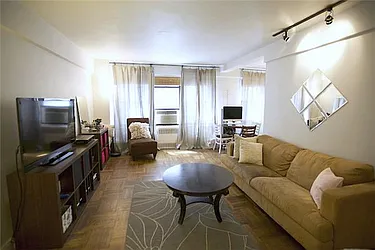 Sold by R New York