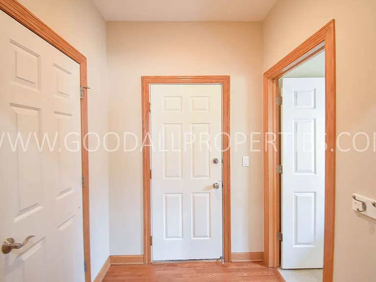 6304 NW 94th St — Photo 30