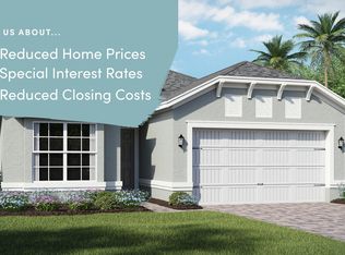 7710 Four Seasons Blvd, Kissimmee, FL 34747
