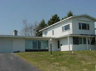 1619 Cliff Ave, Duluth, MN 55811