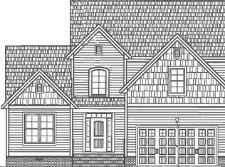 10407 Pembrooke Dock Ct, Midlothian, VA 23112