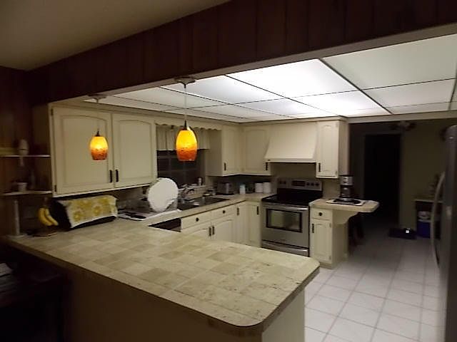 2nd image of 2243 SE Abcor Rd