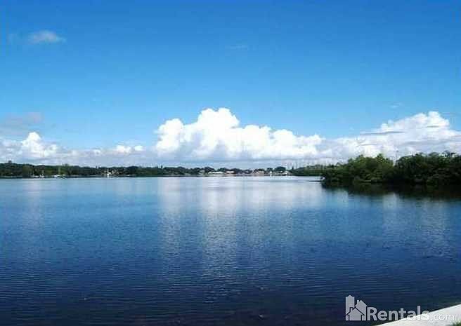 1st image of 221 Pompano Dr SE APT C