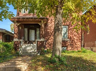 5959 Waterman Blvd, Saint Louis, MO 63112