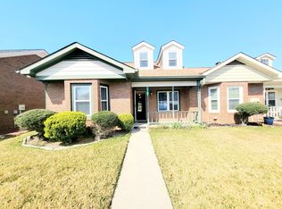 334 Williamsburg Ave, Warner Robins, GA 31088