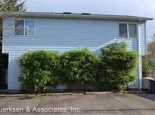 716 NW Kings Blvd, Corvallis, OR 97330