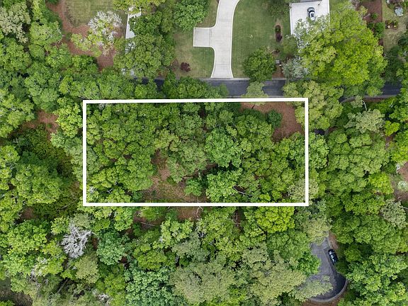 4th image of 3579 Red Berry Ct SW Lot 13