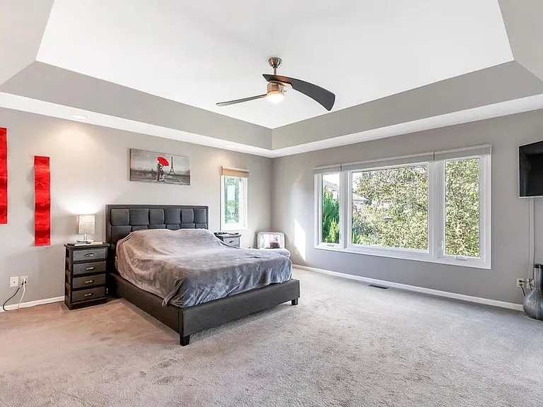 1755 E Tiara Pines St — Photo 23