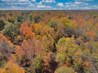 7167 Goshen Rd, Goshen, OH 45122