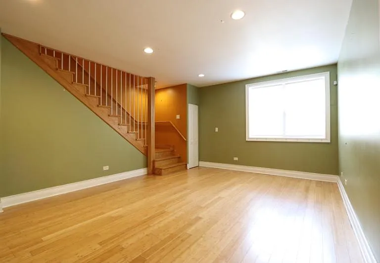 1606 S Allport St #1 — Photo 32