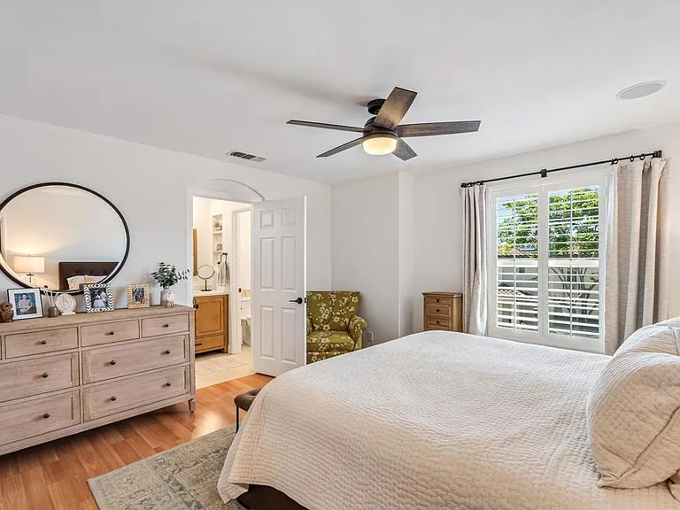 2175 Honeybee St — Photo 22