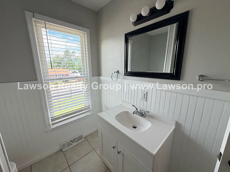 2868 Silver Leaf Dr — Photo 12