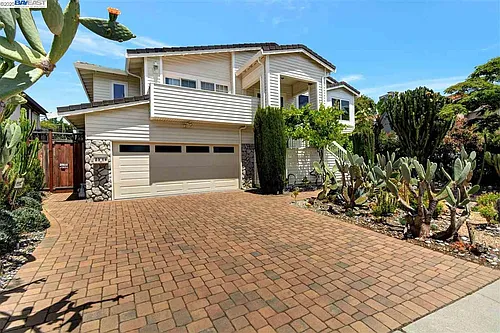 2516 Melendy Dr Photo 1