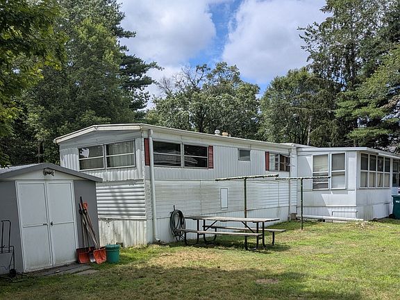 2nd image of 83 Clark Rd #38