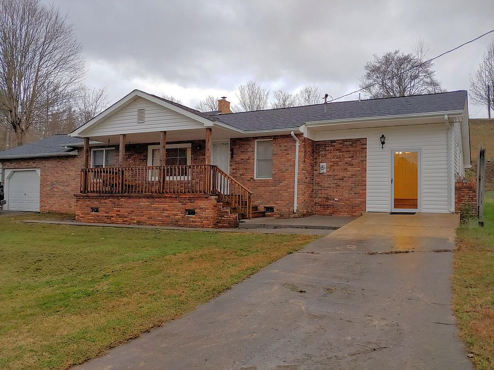 1st image of 307 Milburn Ave