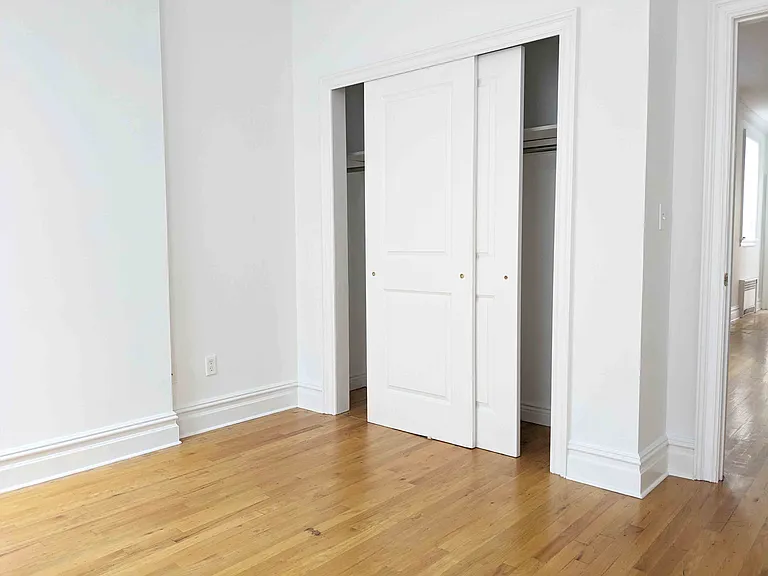 32-47 35th St #1L — Photo 6