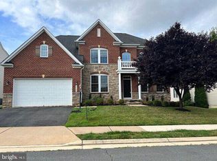 44377 Stone Roses Cir, Ashburn, VA 20147