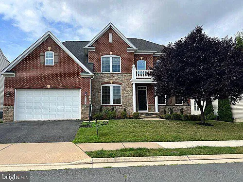 44377 Stone Roses Cir Photo 1