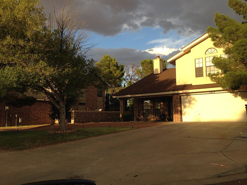 1st image of 2312 Bill Howard Pl